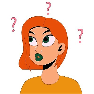 EPS 해외이미지 캐릭터 배너 여자 얼굴 백그라운드 컨셉 생각 일러스트 비즈니스 사업가 상상 노동자 아이디어 사람 뷰티 꿈 도전 업무 비즈니스우먼 플랫 선택 질문 만화 수집 스마트 보따리 호기심 사색 문제 해결 고립 대답 배려 조언 혼란 벡터 해외202309 해외일러스트 일러캐릭터 직업 감정 신체부위 작업 직장인 파일형식