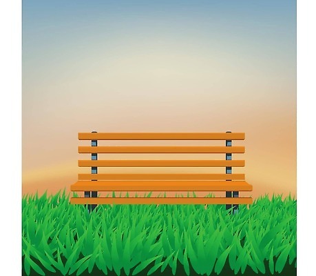 EPS 해외이미지 식물 공원 컬러 백그라운드 밭 벤치 일러스트 자연 하늘 추상 휴식 파노라마 잔디 사람없음 야외 목재 가로 초록색 컬러풀 환경 일몰 봄 줄무늬 활발 꿈 흰색 신선 땅 허브 원예 내추럴 고립 생태학 국경 해외202309 해외일러스트 나무 계절 공공시설 교육 컨셉 무늬 농업 의자 재료 촬영기법 취미 노을 생태계 파일형식 벡터