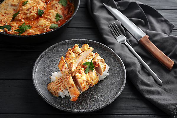 포토 JPG 해외이미지 접시 음식 크리스마스 채소 유리 탁자 휴가 피망 파슬리 건강 마늘 육류 요리 사람없음 목재 빨간색 초록색 식당 와인 식사 저녁식사 치킨 버섯 샐러드 흰색 뜨거움 클래식 고급 가슴 레몬 크림 레시피 점심식사 항공촬영 핸드메이드 맛있는 해외202309 해외포토 나무 식기 기념일 뷰포인트 컬러 가구 컨셉 과일 식재료 재료 재질 주류 신체부위 상점 닭고기요리 파일형식