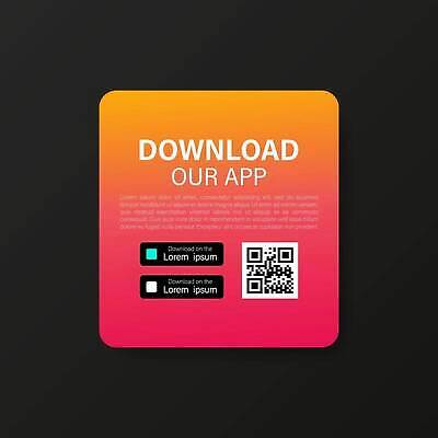 EPS 해외이미지 템플릿 손 디자인 배너 백그라운드 컨셉 인터넷 일러스트 비즈니스 모바일 새로움 미술 그래픽 스마트폰 핸드폰 컴퓨터 3D 상점 디지털 스크린 웹 터치 흰색 잡기 메시지 플랫 암호 어플리케이션 고객 파일 페이지 다운로드 멀티미디어 고립 업로드 착륙 벡터 해외202309 해외일러스트 컬러 모션 문화예술 신체부위 전자제품 스마트기기 디지털합성 파일형식