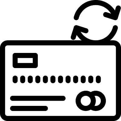 EPS 해외이미지 디자인 컨셉 돈 일러스트 비즈니스 금융 세일 상점 신용카드 플랫 구매 플라스틱 고객 심볼 사인 상업 소매 인출 스타일 벡터 해외202309 해외일러스트 재질 경제 쇼핑 재산 파일형식