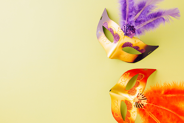 포토 JPG 해외이미지 전통 디자인 기념일 행복 종교 백그라운드 추상 휴가 새로움 기념 가면 이벤트 사람없음 장식 컬러풀 파티 유행 축제 소리 놀람 수확 광대 축하 인사 시간 신용카드 생일 화려 황금 서커스 신비 연도 복고 초대 꽃가루 공상 변장 가면무도회 유태교 크리에이터 해외202309 해외포토 직업 감정 컬러 컨셉 무늬 농업 표정 금융 예절 가루 무도회 파일형식 1인미디어