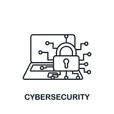 EPS 해외이미지 구름 선 인터넷 일러스트 열쇠 자물쇠 안전 컴퓨터 세트 자료 웹 정보 네트워크 속임수 이메일 암호 보호 비밀 위협 사이버 심볼 잠금 윤곽 방패 온라인 계좌 로그인 방화벽 백신 사생활 악성코드 얇은 타격 벡터 해외202309 해외일러스트 자연요소 컨셉 의학 모션 금융 전자제품 보안 파일형식 경제