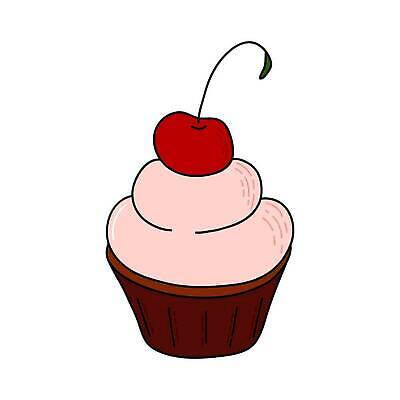 EPS 해외이미지 디자인 배너 포스터 음식 결혼 일러스트 디저트 나선형 이벤트 장식 빨간색 컬러풀 갈색 파티 케이크 식당 축제 카페 빵집 소용돌이 대접 생일 체리 달콤 낙서 설탕 스케치 컵케이크 먹기 크림 메뉴 그림 머핀 레시피 고립 무스 커스터드 페스츄리 벡터 맛있는 해외202309 해외일러스트 기념일 빵 컬러 무늬 과일 모션 미술 상점 회오리 맛 파일형식