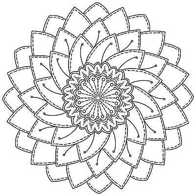 EPS 해외이미지 디자인 꽃잎 꽃 실루엣 선 결혼 꽃무늬 패턴 일러스트 요가 추상 요정 연꽃 장식 평화 검은색 스파 화목 소용돌이 직물 원형 화려 우아함 신비 두루마리 인도인 문신 명상 초대 부족 대칭 만다라 복잡 아랍어 엘리먼트 힌두교 디테일 해외202309 해외일러스트 레이스천 도형 외국인 식물 웰빙 종교 컬러 컨셉 무늬 촬영기법 동양인 이벤트 회오리 파일형식 벡터