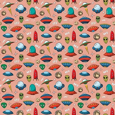 EPS 해외이미지 디자인 별 지구 어린이 과학 백그라운드 패턴 일러스트 타이포그라피 그래픽 우주 로켓 외계인 달 낙서 인쇄 유성 만화 스케치 수집 우주선 컵받침 심볼 오브젝트 사인 그림 UFO 손그림 지역 몬스터 침범 벡터 해외202309 해외일러스트 자연요소 문자 무늬 미술 사람 미확인물체 받침대 파일형식