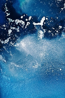 포토 JPG 해외이미지 백그라운드 사람없음 파란색 혼합 번짐 해외202309 해외포토 컬러 파일형식 효과