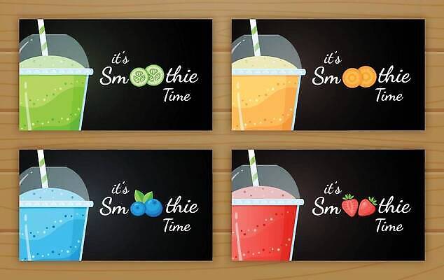 EPS 해외이미지 디자인 음료 음식 백그라운드 채소 오렌지 과일 일러스트 유리 딸기 오이 패스트푸드 건강 빨간색 초록색 파란색 세트 식당 검은색 주스 당근 거품 우유 칵테일 플랫 수집 심볼 속도 메뉴 레이아웃 블루베리 쉐이크 내추럴 떨림 스무디 채식주의자 헤딩 벡터 디톡스 해외202309 해외일러스트 컬러 모션 재질 유제품 뿌리채소 주류 상점 축구 인스턴트 채식 파일형식