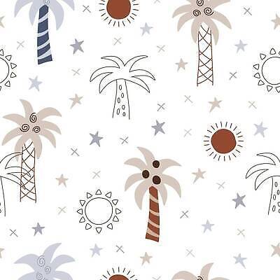 EPS 해외이미지 나무 식물 디자인 옷 실루엣 어린이 여행 백그라운드 잎 패턴 일러스트 자연 벽지 추상 휴가 손바닥 그래픽 장식 여름 유행 아기 직물 인쇄 만화 천 질감 하와이 이국적 스타일 벡터 반복 해외202309 해외일러스트 손 계절 무늬 촬영기법 사람 미국 생태계 파일형식