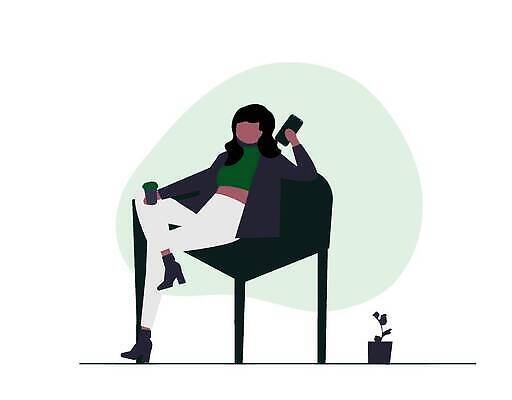 EPS 해외이미지 라이프스타일 커플 여자 남자 행복 포스터 일러스트 가족 관계 베개 호텔 아침 남편 휴식 아파트 주택 돌담 사랑 사람 뷰티 귀여움 기쁨 침실 이불 신혼여행 흰색 침대 플랫 만화 휴양지 거짓말 순간 해외202309 해외일러스트 주간 감정 컬러 가구 결혼 컨셉 침구 숙소 건물 생활 담장 장소 돌_바위 파일형식 벡터