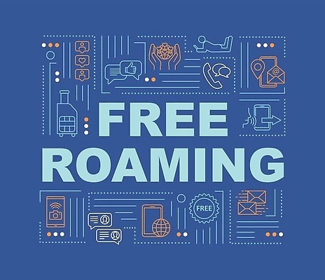 EPS 해외이미지 디자인 배너 선 컬러 백그라운드 컨셉 인터넷 일러스트 텍스트 통신 모바일 무선통신 프레임 미술 타이포그라피 그래픽 파란색 단어 자료 인포그래픽 신용카드 메시지 플랫 연결 무선전화기 심볼 서비스 그림 윤곽 지역 일반 UI 무료 헤딩 레터링 벡터 해외202309 해외일러스트 문자 문화예술 금융 축구 전화기 파일형식