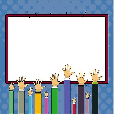 EPS 해외이미지 손 디자인 교육 남자 행복 실루엣 포스터 종이 어린이 백그라운드 컨셉 일러스트 비즈니스 텍스트 통신 벽지 성공 아이디어 프레임 창조 사람 파란색 학습 컬러풀 노란색 칠판 우정 공백 방 축하 잡기 비즈니스맨 발표 가르침 메시지 플랫 군중 만화 심볼 사인 커뮤니티 팔 카피스페이스 해외202309 해외일러스트 감정 컬러 모션 촬영기법 신체부위 친구 직장인 파일형식 벡터