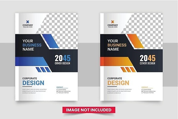 EPS 해외이미지 템플릿 디자인 배너 포스터 종이 리플렛 컬러 백그라운드 컨셉 일러스트 회사 비즈니스 추상 팜플렛 건물 그래픽 책 파란색 검은색 어둠 회색 덮개 흰색 발표 인쇄 시원함 보고서 레이아웃 폴더 페이지 승진 마케팅 목록 삽입 출판 스타일 벡터 해외202309 해외일러스트 건축물 무늬 뚜껑 파일 파일형식