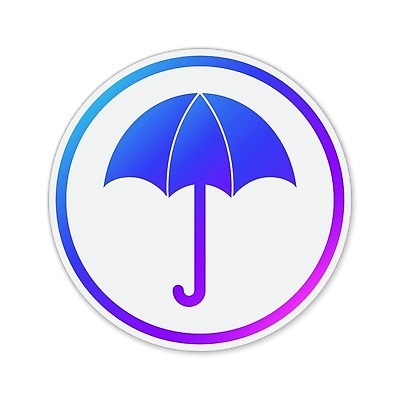 EPS 해외이미지 모양 템플릿 디자인 종이 컨셉 스티커 일러스트 우산 날씨 손잡이 그림자 그래픽 물 유행 꼬리표 라벨 흰색 오픈 원형 보호 심볼 오브젝트 사인 양산 고립 어려움 엘리먼트 스타일 벡터 안락 해외202309 해외일러스트 자연요소 도형 컬러 프레임 파일형식