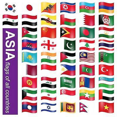 EPS 해외이미지 모양 디자인 배너 아시아 문화 지구 여행 백그라운드 컨셉 지도 일러스트 비즈니스 바람 추상 동양인 그래픽 빛 세트 세계 일본 웹 중국 흰색 깃발 실크 땅 수집 심볼 오브젝트 사인 동쪽 애국심 고립 공화국 랜드마크 엘리먼트 전국 지리 벡터 해외202309 해외일러스트 자연요소 나라 컬러 무늬 인터넷 날씨 인종 직물 방향 파일형식