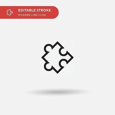 EPS 해외이미지 모양 템플릿 디자인 조각 백그라운드 컨셉 2 패턴 일러스트 비즈니스 부분 추상 아이디어 함께함 기술 그림자 미술 경기 그래픽 장난감 검은색 공백 도전 게임 흰색 퍼즐 그룹 플랫 선택 계획 연결 심볼 오브젝트 사인 정사각형 심플 윤곽 질서 해결 고립 엘리먼트 벡터 해외202309 해외일러스트 도형 스포츠 컬러 무늬 놀이 문화예술 예절 파일형식