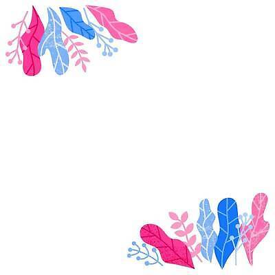 EPS 해외이미지 식물 디자인 배너 계절 열매 포스터 분홍색 백그라운드 꽃무늬 일러스트 추상 미술 장식 여름 파란색 컬러풀 뷰티 유행 정원 웹 봄 공백 흰색 액체 플랫 모서리 낙서 낟알 만화 질감 심플 정맥 고립 이국적 벡터 유체 해외202309 해외일러스트 꽃 컬러 무늬 인터넷 문화예술 혈관 파일형식