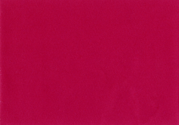 포토 JPG 해외이미지 종이 백그라운드 패턴 표면 새로움 사람없음 빨간색 우주 어둠 공백 회색 거친 우아함 닫기 입자 매끈함 큼 편지 천 만족 유기농 질감 섬유 진홍색 내추럴 고립 루비 새기다 진짜 추가 해외202309 해외포토 웰빙 감정 컬러 컨셉 무늬 모션 직물 감각 크기 보석 파일형식