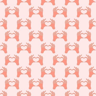 EPS 해외이미지 모양 템플릿 손 디자인 배너 커플 감정 실루엣 포스터 결혼 백그라운드 패턴 일러스트 손가락 휴가 함께함 발렌타인데이 손바닥 사랑 사람 그래픽 평화 웹 낭만 터치 수확 축하 인사 메시지 플랫 달콤 만화 심볼 사인 심플 팔 고립 돌봄 벡터 해외202309 해외일러스트 컨셉 무늬 농업 인터넷 관계 모션 데이이벤트 촬영기법 이벤트 신체부위 예절 맛 파일형식