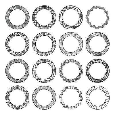 EPS 해외이미지 모양 템플릿 손 디자인 배너 포스터 리본 파도 결혼 패턴 곡선 일러스트 추상 휴가 잉크 프레임 그래픽 장식 가로 연필 검은색 화환 소용돌이 흰색 붓 점 원형 신용카드 거친 낙서 스케치 심볼 사인 그림 질감 초대 기하학 고립 그런지 엘리먼트 벡터 해외202309 해외일러스트 도형 꽃 선 바다 컬러 무늬 학용품 미술 이벤트 신체부위 금융 필기구 회오리 파일형식