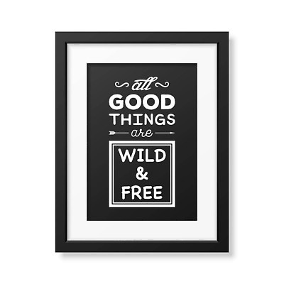 EPS 해외이미지 템플릿 디자인 배너 포스터 문장 백그라운드 컨셉 스티커 일러스트 텍스트 흑백 텐트 미술 타이포그라피 그래픽 장식 세트 유행 라벨 하이킹 수확 표현 메시지 클래식 모닥불 심볼 복고 비닐 타입 속담 엘리먼트 옛날 벡터 자극 해외202309 해외일러스트 문자 농업 재질 불 레저 문화예술 프레임 촬영기법 캠핑도구 파일형식