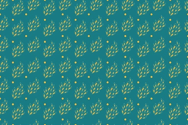 EPS 해외이미지 식물 디자인 꽃 꽃다발 백그라운드 컨셉 잎 꽃무늬 패턴 일러스트 자연 미술 장식 뷰티 장미 정원 벚꽃 나뭇가지 축하 신선 60대 스케치 복고 데이지 하와이 아로마 초대 70대 향 라벤더 라일락 내추럴 만화경 파스텔톤 해외202309 해외일러스트 나무 노년 컬러 무늬 문화예술 장난감 미국 허브 생태계 파일형식 벡터