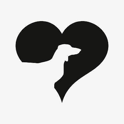 EPS 해외이미지 모양 동물 템플릿 디자인 실루엣 새끼 음식 일러스트 회사 발렌타인데이 건강 병원 사랑 미술 그래픽 반려동물 약 상점 고양이 산책 의사 플랫 개 달콤 강아지 인쇄 발자국 심볼 흔적 사인 수의사 송곳니 돌봄 벡터 순혈 해외202309 해외일러스트 감정 비즈니스 포유류 의학 자국 모션 데이이벤트 문화예술 휴식 촬영기법 의료진 맛 치아 파일형식 직업 기념일 컨셉 소화기관 이벤트 장기 신체
