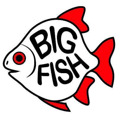 EPS 해외이미지 모양 동물 캐릭터 디자인 실루엣 야생동물 선 음식 바다 백그라운드 일러스트 텍스트 자연 흑백 육류 어류 요리 미술 그래픽 빨간색 상점 검은색 흰색 플랫 상품 만화 심볼 사인 메뉴 질감 심플 가격표 도미 잉어 고립 엘리먼트 레터링 스타일 힙스터 벡터 해외202309 해외일러스트 일러캐릭터 패션 컬러 식재료 문화예술 촬영기법 수중동물 생태계 파일형식