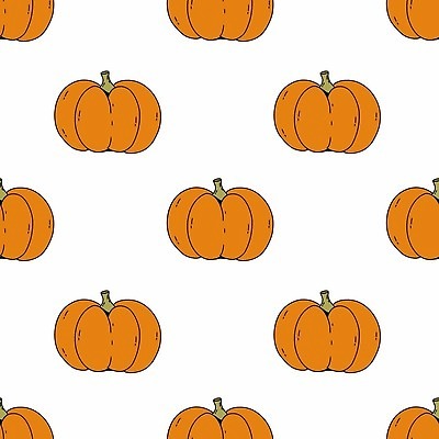 EPS 해외이미지 손 디자인 옷 종이 선 음식 백그라운드 패턴 채소 오렌지 일러스트 포장 벽지 표시 호박 휴가 미술 그래픽 연필 펜 노란색 검은색 할로윈 수확 직물 신용카드 낙서 인쇄 그림 질감 윤곽 손그림 재단 타격 벡터 반복 해외202309 해외일러스트 컬러 무늬 농업 과일 모션 문화예술 학용품 신체부위 금융 필기구 파일형식