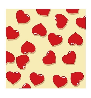 EPS 해외이미지 모양 디자인 행복 감정 실루엣 결혼 백그라운드 컨셉 일러스트 결혼식 추상 휴가 발렌타인데이 건강 선물 사랑 미술 그래픽 장식 빨간색 뷰티 낭만 흰색 축하 인사 신용카드 플랫 달콤 맥박 심볼 사인 심플 열정 2월 고립 돌봄 엘리먼트 벡터 해외202309 해외일러스트 컬러 무늬 의학 모션 데이이벤트 문화예술 촬영기법 이벤트 금융 예절 날짜 맛 파일형식