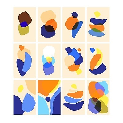 EPS 해외이미지 모양 템플릿 디자인 배너 포스터 선 백그라운드 패턴 일러스트 벽지 추상 주택 프레임 미술 그래픽 장식 세로 세트 사무실 유행 침실 얼룩 신용카드 60대 미술관 인쇄 수집 그림 질감 엽서 예술가 캔버스 기하학 스칸디나비아 오리지널 파스텔톤 벡터 미니멀리스트 해외202309 해외일러스트 노년 컬러 무늬 비즈니스 문화예술 건물 금융 편지 파일형식