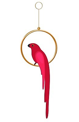 EPS 해외이미지 동물 캐릭터 디자인 야생동물 분홍색 날개 일러스트 자연 조류 동물원 앉기 그래픽 초록색 반려동물 컬러풀 뷰티 흰색 나뭇가지 플랫 숲 만화 깃털 부리 앵무새 고립 동물상 엘리먼트 이국적 잉꼬 벡터 해외202309 해외일러스트 일러캐릭터 나무 컬러 모션 조형물 생태계 파일형식