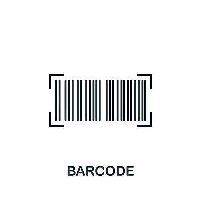 EPS 해외이미지 손 선 가방 일러스트 비즈니스 모바일 스마트폰 세트 픽토그램 꼬리표 라벨 상점 디지털 검은색 자료 웹 바 티켓 플랫 암호 어플리케이션 구매 상품 가격 스마트 심볼 검색 바코드 심플 윤곽 시스템 소매 슈퍼마켓 목록 스캐너 신분증 벡터 해외202309 해외일러스트 잡화 컬러 컨셉 인터넷 프레임 신체부위 핸드폰 스마트기기 쇼핑 증명서 파일형식