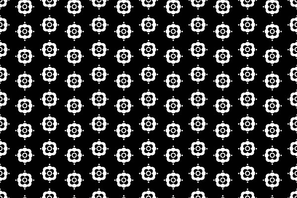 EPS 해외이미지 전통 디자인 옷 종교 문화 백그라운드 패턴 일러스트 벽지 추상 동양인 장식 축제 중국 수확 축하 직물 인쇄 질감 복고 인도네시아 기하학 부족 만다라 스칸디나비아 아즈텍 엘리먼트 집시 히피 힌두교 스타일 튀르키예 해외202309 해외일러스트 아시아 컨셉 무늬 농업 인종 파일형식 벡터