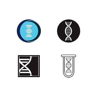 EPS 해외이미지 모양 디자인 줄기 과학 백그라운드 곡선 일러스트 자연 나선형 건강 그림자 사람 그래픽 빛 약 디지털 검은색 활발 흰색 원형 진화 암호 DNA 생명공학 심볼 생물학 심플 미생물 염색체 복제 엘리먼트 유전 벡터 해외202309 해외일러스트 도형 식물 교육 선 컬러 컨셉 무늬 의학 생물 소방 생태계 파일형식