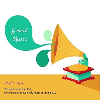 EPS 해외이미지 템플릿 접시 디자인 배너 포스터 음악 백그라운드 컨셉 스티커 일러스트 벽지 놀이 미술 목재 장식 뷰티 파티 축제 확성기 소리 추위 수확 골동품 플랫 클래식 심볼 향수 오브젝트 그림 복고 오디오 축음기 판화 비닐 재즈 고립 멜로디 뮤지컬 옛날 플레이어 합창단 스타일 벡터 해외202309 해외일러스트 나무 식기 음향기기 농업 재료 재질 문화예술 이벤트 전자제품 화장품 그룹 합창 파일형식