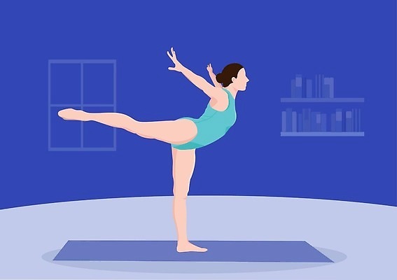 EPS 해외이미지 라이프스타일 디자인 스포츠 포즈 컨셉 신체 일러스트 요가 교실 수업 휴식 주택 실내 건강 사람 내부 운동 유행 검은색 스트레칭 방 매트 플랫 편안함 유연 명상 고립 필라테스 벡터 아사나자세 해외202309 해외일러스트 웰빙 교육 컬러 학교 건물 생활 요가자세 감각 파일형식 건축물 건축