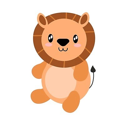 EPS 해외이미지 클립아트 동물 캐릭터 디자인 행복 얼굴 야생동물 어린이 백그라운드 일러스트 포유류 아프리카 자연 털 동물원 그래픽 뷰티 고양이 신용카드 플랫 사자 큼 왕 만화 스케치 심볼 사파리 사인 꼬리 육식동물 갈기 고립 동물상 마스코트 벡터 베이비샤워 해외202309 해외일러스트 일러캐릭터 감정 나라 미술 사람 이벤트 신체부위 금융 반려동물 조형물 크기 생태계 파일형식