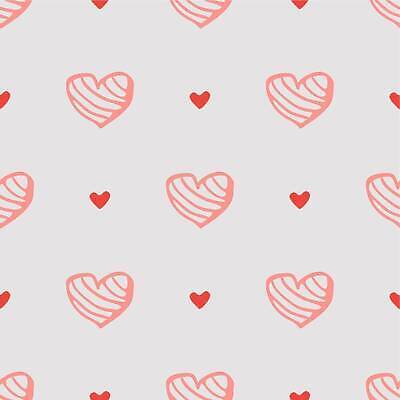 EPS 해외이미지 템플릿 손 디자인 종이 어린이 분홍색 컬러 결혼 백그라운드 패턴 일러스트 벽지 발렌타인데이 사랑 미술 그래픽 장식 유행 놀이방 낭만 수확 덮개 흰색 아기 직물 낙서 인쇄 천 포장지 그림 질감 손그림 스칸디나비아 엘리먼트 특별함 스타일 벡터 반복 해외202309 해외일러스트 감정 컨셉 무늬 농업 포장 데이이벤트 문화예술 사람 이벤트 신체부위 뚜껑 파일형식