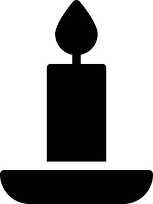 EPS 해외이미지 선 백그라운드 일러스트 촛불 불 불꽃 휴식 건강 치료 장식 세트 뷰티 스파 흰색 수집 오브젝트 사인 향기 아로마 아로마테라피 테라피 내추럴 고립 왁스 벡터 해외202309 해외일러스트 자연요소 컬러 컨셉 초 의학 냄새 파일형식