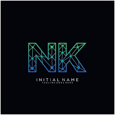 EPS 해외이미지 모양 템플릿 캐릭터 디자인 알파벳 선 컨셉 일러스트 회사 비즈니스 텍스트 추상 미술 타이포그라피 그래픽 장식 유행 라벨 검은색 웹 신용카드 편지 심볼 사인 신분 심플 기하학 타입 마케팅 엘리먼트 특별함 활자 스타일 벡터 브랜딩 모노그램 해외202309 해외일러스트 일러캐릭터 문자 영어 컬러 무늬 인터넷 문화예술 프레임 금융 활자판 파일형식