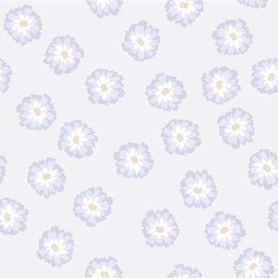 EPS 해외이미지 식물 손 디자인 계절 꽃잎 꽃 종이 야생동물 선 분홍색 백그라운드 잎 꽃무늬 패턴 일러스트 자연 벽지 추상 미술 잔디 그래픽 장식 여름 봄 회색 벚꽃 시골 직물 우아함 작음 민들레 천 허브 질감 심플 부드러움 내추럴 엘리먼트 벡터 반복 미니멀리스트 해외202309 해외일러스트 동물 컬러 컨셉 무늬 문화예술 신체부위 감각 크기 생태계 파일형식