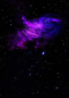 포토 JPG 해외이미지 별 컬러 밭 자연 미래 사람없음 빛 3D 우주 활발 탐험 안개 먼지 가스 성운 노려봄 광 깊이 돌리기 무한 영원 해외202309 해외포토 자연요소 컨셉 농업 모션 날씨 표정 디지털합성 생태계 파일형식