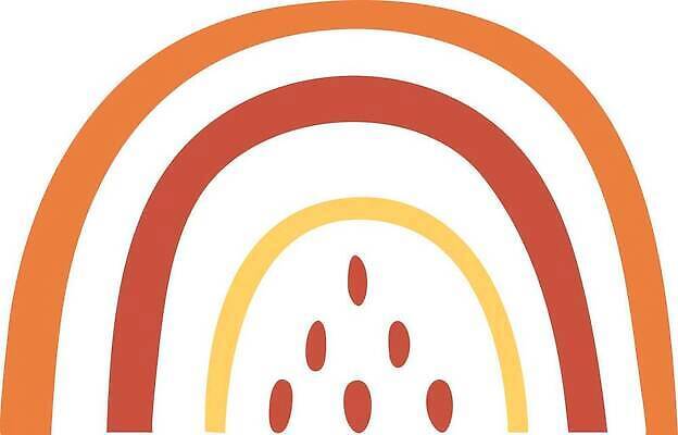 EPS 해외이미지 클립아트 모양 손 디자인 종이 어린이 컬러 백그라운드 무지개 패턴 일러스트 자연 추상 그래픽 장식 컬러풀 유행 놀이방 기쁨 아기 직물 낙서 인쇄 심볼 그림 심플 고립 방사형 샤워실 스칸디나비아 엘리먼트 파스텔톤 스타일 해외202309 해외일러스트 자연요소 감정 무늬 사람 신체부위 생태계 샤워시설 파일형식 벡터