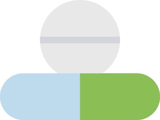 EPS 해외이미지 디자인 일러스트 건강 병원 치료 알약 약 고통 의사 질병 약국 처방 비타민 조제 고립 돌봄 복용 진통제 벡터 해외202309 해외일러스트 감정 의학 모션 의료진 만들기 영양소 파일형식