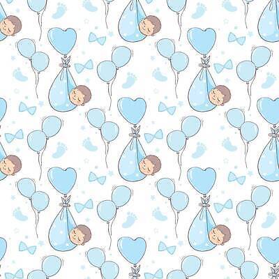 EPS 해외이미지 디자인 실루엣 어린이 분홍색 컬러 백그라운드 패턴 신체 일러스트 벽지 추상 미술 사람 소년 그래픽 장식 컬러풀 파티 검은색 임신 축하 아기 신생아 신용카드 인쇄 발자국 심볼 사인 우표 단계 고립 샤워실 양발 스타일 벡터 해외202309 해외일러스트 남자 컨셉 무늬 자국 문화예술 촬영기법 이벤트 금융 샤워시설 파일형식