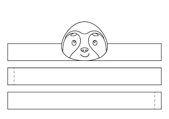 EPS 해외이미지 클립아트 동물 템플릿 디자인 리본 종이 얼굴 어린이 컬러 일러스트 놀이 휴가 왕관 가면 소년 장식 파티 머리 축제 축하 죽음 아기 머리띠 악단 생일 인쇄 만화 자르기 DIY 삼림지대 샤워실 접착제 공급 벡터 코로나바이러스 해외202309 해외일러스트 기념일 남자 음악 컨셉 장신구 모션 사람 이벤트 취미 신체부위 풀_접착제 바이러스 숲 샤워시설 파일형식