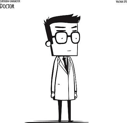 EPS 해외이미지 직업 캐릭터 남자 실루엣 백그라운드 유니폼 일러스트 추상 노동자 병원 사람 그래픽 숫자 약 의사 업무 그리기 주름 낙서 만화 스케치 심볼 과학자 오브젝트 싱글 치과의사 윤곽 코믹 고립 캐리커처 핸드메이드 아바타 벡터 해외202309 해외일러스트 일러캐릭터 문자 옷 과학 무늬 의학 모션 촬영기법 미술 의료진 작업 그림 학자 파일형식