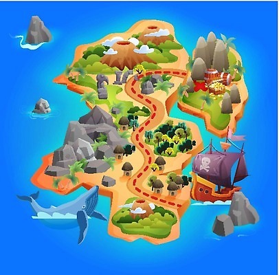 EPS 해외이미지 디자인 도로 어린이 바다 섬 백그라운드 지도 일러스트 산 프레임 미술 3D 마을 수확 게임 역사 황금 플랫 계획 숲 신비 만화 두루마리 방향 고래 출발 그림 화산 해적 보여주기 포인트 대포 보물 게이머 궤 옛날 벡터 해외202309 해외일러스트 길 무기 컨셉 농업 포유류 교통시설 모션 놀이 문화예술 사람 금융 수중동물 도둑 디지털합성 파일형식