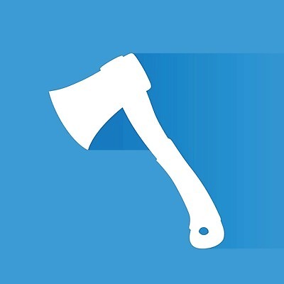 EPS 해외이미지 나무 손 디자인 실루엣 산업 무기 백그라운드 일러스트 손잡이 그림자 목재 그래픽 파란색 라벨 금속 장비 흰색 공구 업무 칼날 플랫 떨어짐 보호 숲 위험 자르기 철 목수 심볼 오브젝트 사인 날카로움 도끼 무거움 잡동사니 고립 벌목 수목 엘리먼트 철강 벡터 해외202309 해외일러스트 식물 직업 컬러 컨셉 재료 모션 재질 프레임 촬영기법 신체부위 도구 작업 무게 파일형식